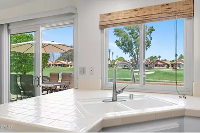 42173 Omar Place, Palm Desert, CA 92211 - Photo 20