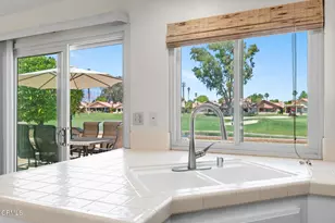42173 Omar Pl, Palm Desert, CA 92211 - Photo 20