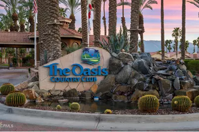 42173 Omar Place, Palm Desert, CA 92211 - Photo 44