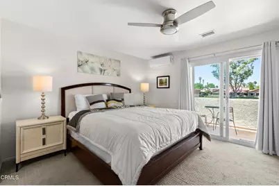 42173 Omar Place, Palm Desert, CA 92211 - Photo 30