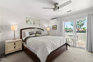 42173 Omar Pl, Palm Desert, CA 92211 - Photo 30