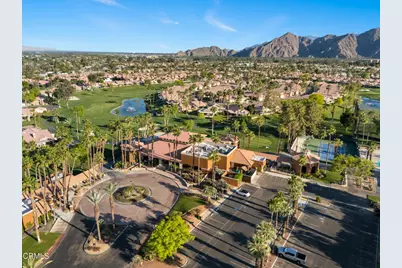 42173 Omar Place, Palm Desert, CA 92211 - Photo 46