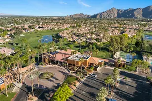 42173 Omar Pl, Palm Desert, CA 92211 - Photo 46
