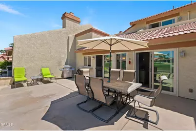 42173 Omar Place, Palm Desert, CA 92211 - Photo 6