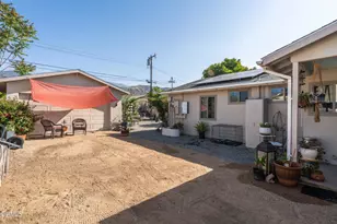1130 Mesa Verde Ave, San Bernardino, CA 92404 - Photo 26