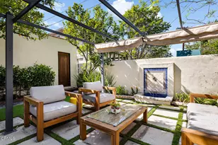 1011 Coolidge Dr, San Gabriel, CA 91775 - Photo 30