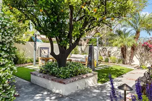 1011 Coolidge Dr, San Gabriel, CA 91775 - Photo 28