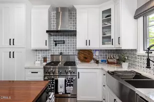 1011 Coolidge Dr, San Gabriel, CA 91775 - Photo 18