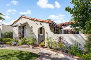 1011 Coolidge Dr, San Gabriel, CA 91775 - Photo 2