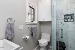 1011 Coolidge Dr, San Gabriel, CA 91775 - Photo 26