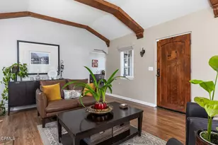 1011 Coolidge Dr, San Gabriel, CA 91775 - Photo 10