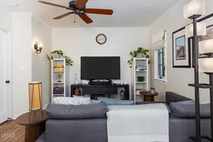 1011 Coolidge Dr, San Gabriel, CA 91775 - Photo 20