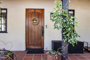 1011 Coolidge Dr, San Gabriel, CA 91775 - Photo 6