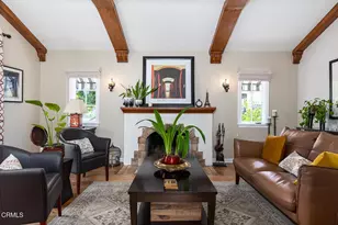 1011 Coolidge Dr, San Gabriel, CA 91775 - Photo 8