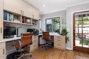 1011 Coolidge Dr, San Gabriel, CA 91775 - Photo 24