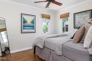 1011 Coolidge Dr, San Gabriel, CA 91775 - Photo 22