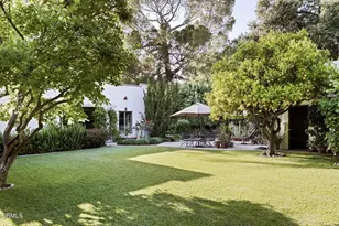 1450 N Michigan Ave, Pasadena, CA 91104 - Photo 36