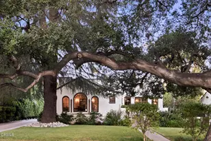 1450 N Michigan Ave, Pasadena, CA 91104 - Photo 42