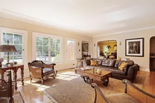 1450 N Michigan Ave, Pasadena, CA 91104 - Photo 6