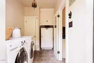 1450 N Michigan Ave, Pasadena, CA 91104 - Photo 34
