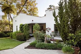 1450 N Michigan Ave, Pasadena, CA 91104 - Photo 38