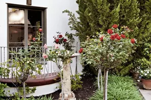 1450 N Michigan Ave, Pasadena, CA 91104 - Photo 40