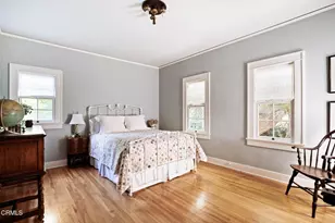 1450 N Michigan Ave, Pasadena, CA 91104 - Photo 28