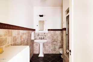 1450 N Michigan Ave, Pasadena, CA 91104 - Photo 24