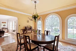1450 N Michigan Ave, Pasadena, CA 91104 - Photo 8