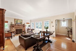 1450 N Michigan Ave, Pasadena, CA 91104 - Photo 4
