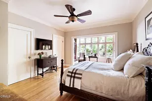 1450 N Michigan Ave, Pasadena, CA 91104 - Photo 20