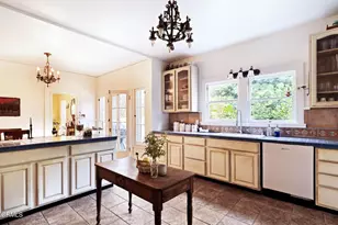 1450 N Michigan Ave, Pasadena, CA 91104 - Photo 12