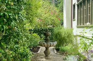 1450 N Michigan Ave, Pasadena, CA 91104 - Photo 2