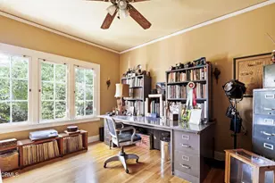 1450 N Michigan Ave, Pasadena, CA 91104 - Photo 32