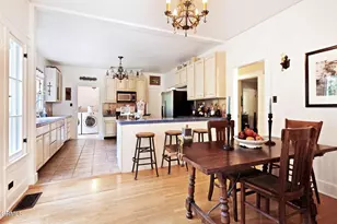 1450 N Michigan Ave, Pasadena, CA 91104 - Photo 18