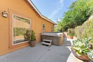 436 Redwood Dr, Pasadena, CA 91105 - Photo 26