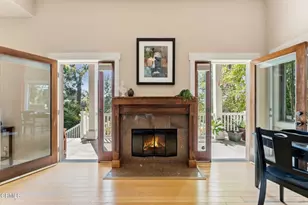436 Redwood Dr, Pasadena, CA 91105 - Photo 8