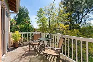 436 Redwood Dr, Pasadena, CA 91105 - Photo 24
