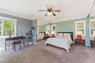 436 Redwood Dr, Pasadena, CA 91105 - Photo 16