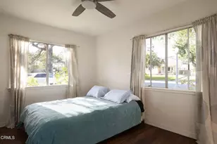 2020 Casa Grande St, Pasadena, CA 91104 - Photo 18