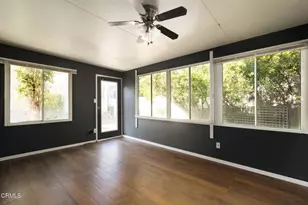 2020 Casa Grande St, Pasadena, CA 91104 - Photo 28