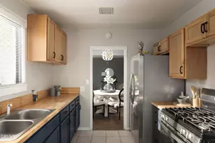 2020 Casa Grande St, Pasadena, CA 91104 - Photo 12