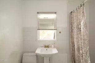 2020 Casa Grande St, Pasadena, CA 91104 - Photo 24