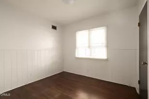 2020 Casa Grande St, Pasadena, CA 91104 - Photo 22