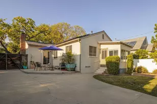 2020 Casa Grande St, Pasadena, CA 91104 - Photo 30