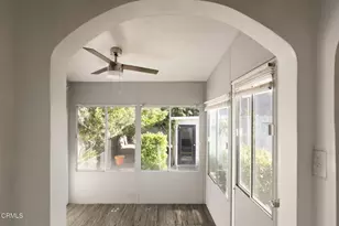 2020 Casa Grande St, Pasadena, CA 91104 - Photo 16