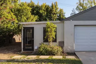 2020 Casa Grande St, Pasadena, CA 91104 - Photo 26
