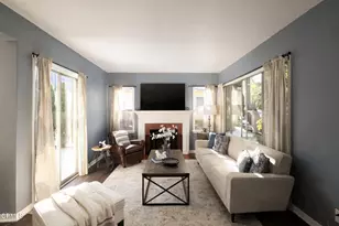 2020 Casa Grande St, Pasadena, CA 91104 - Photo 6
