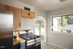 2020 Casa Grande St, Pasadena, CA 91104 - Photo 14