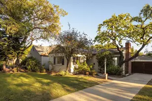 2020 Casa Grande St, Pasadena, CA 91104 - Photo 2